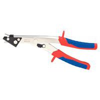 Nappetang - Knipex