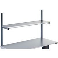 Hyldeplan ESD ALH til arbejdsbord WB