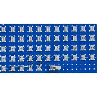 Krogsæt Universal 50 pak - WFI