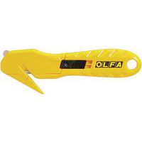 SK-10 kniv - Olfa