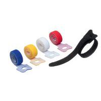 Kabelsamlare CAVOLINE GRIP TIE