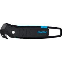 Sikkerhedskniv - Secumax 350 - Martor